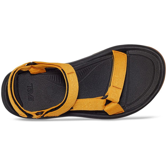 Teva Hurricane XLT2 Sandal - Women's