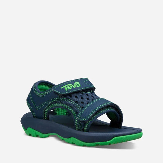 Teva Psyclone XLT Sandal - Kid's