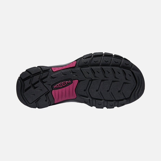 Keen Newport H2 Sandals - Women's