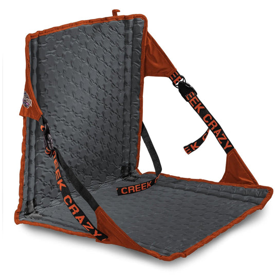 Crazy Creek Hex 2.0 Original Chair