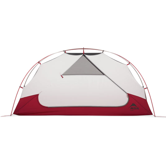 MSR Elixir 1 Backpacking Tent