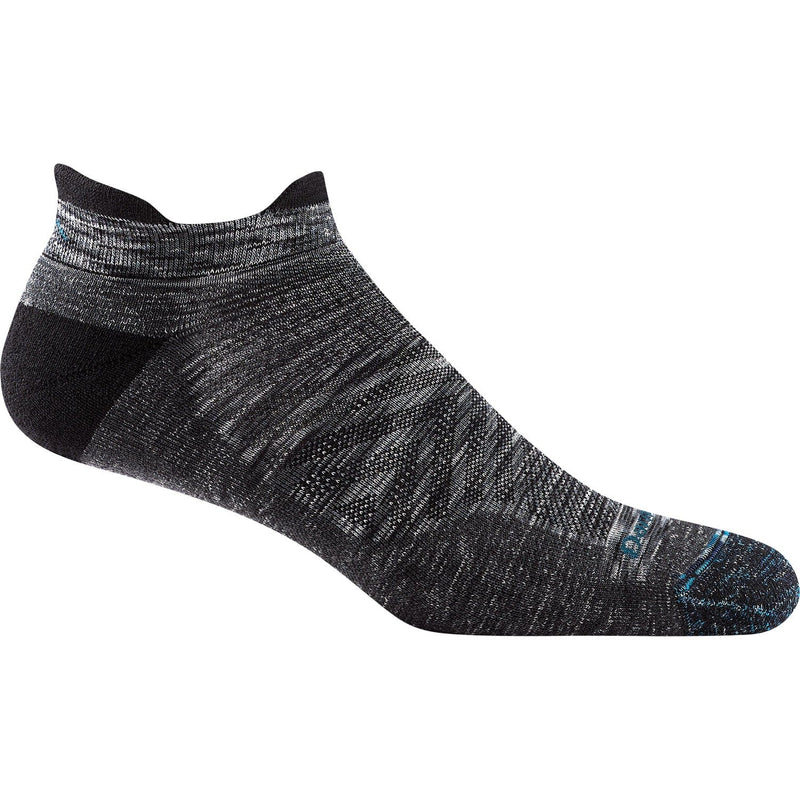 Load image into Gallery viewer, Darn Tough Men&#39;s Run No Show Tab Ultra-Lightweight Running Sock with Cushion
