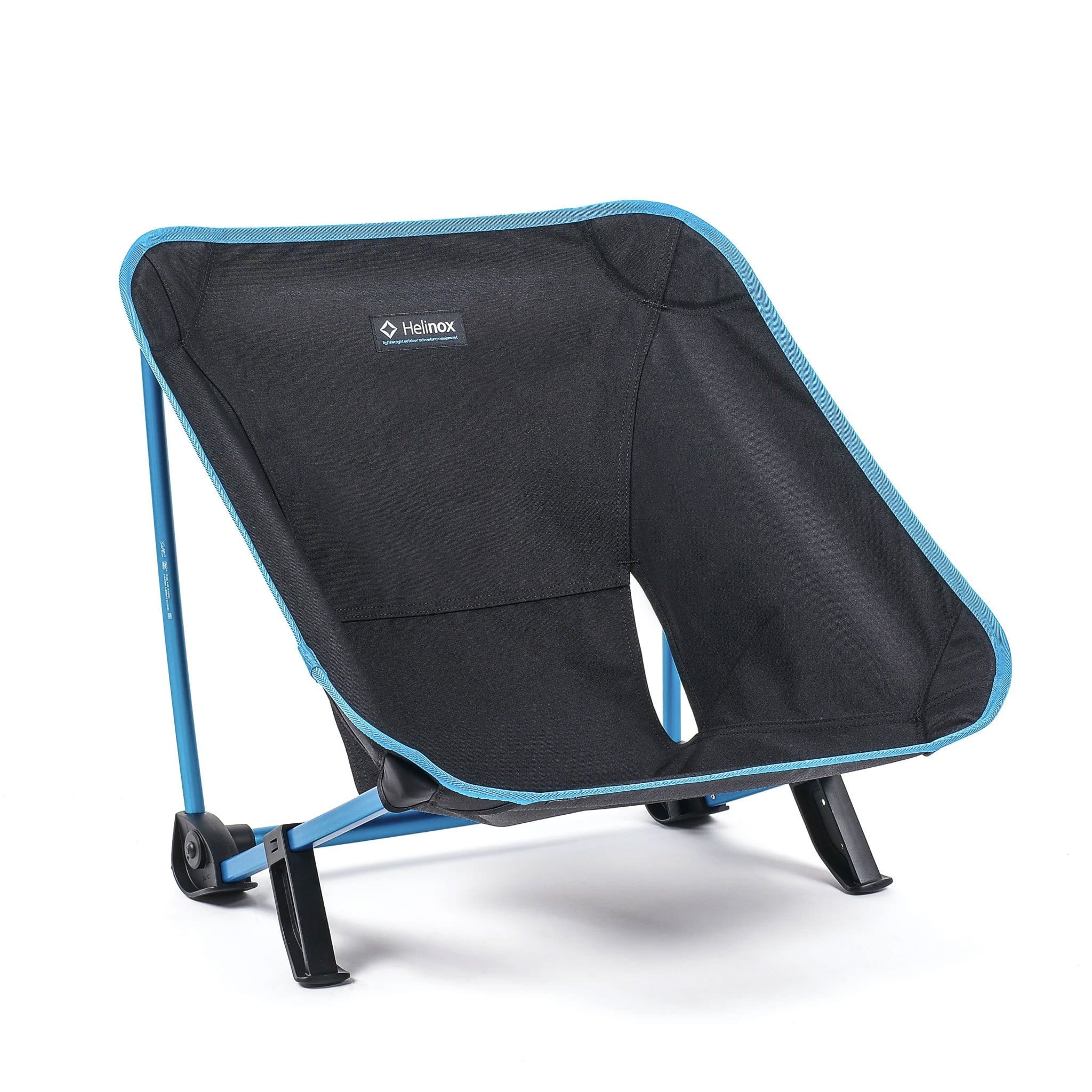 Helinox Incline Festival Chair – Campmor