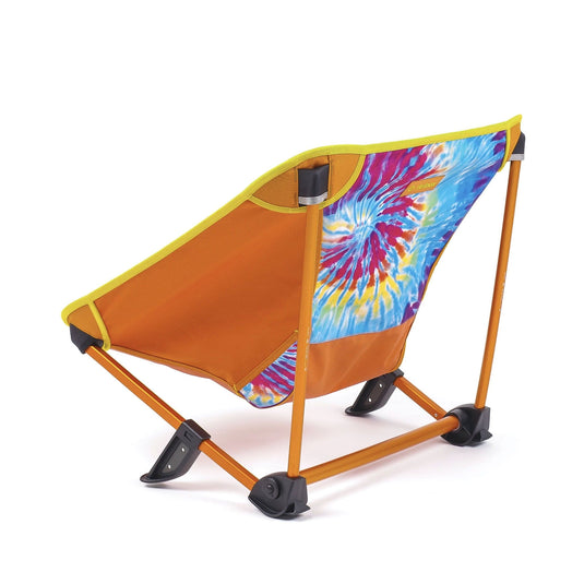 Helinox Incline Festival Chair