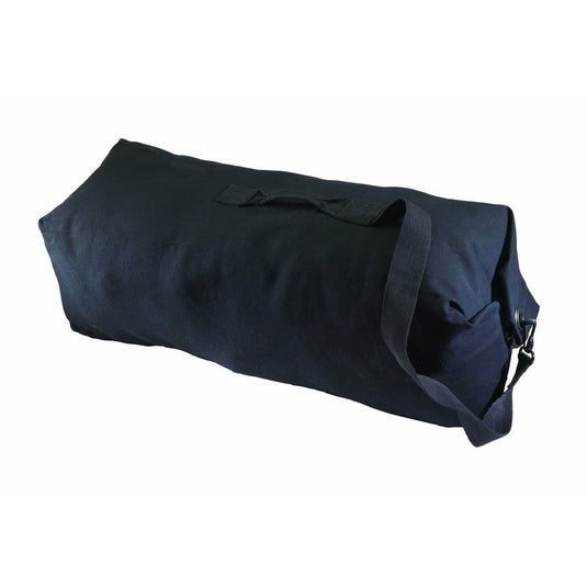 Texsport Heavy Duty Military Duffel - 24 in. x 42 in.