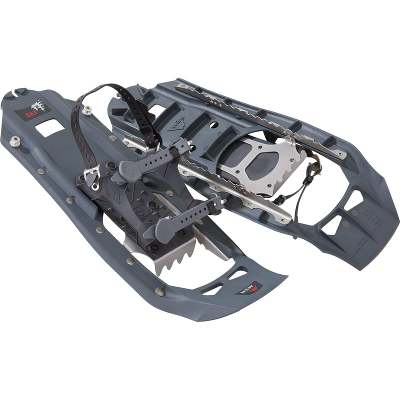 Load image into Gallery viewer, MSR Evo Trail Snowshoe
