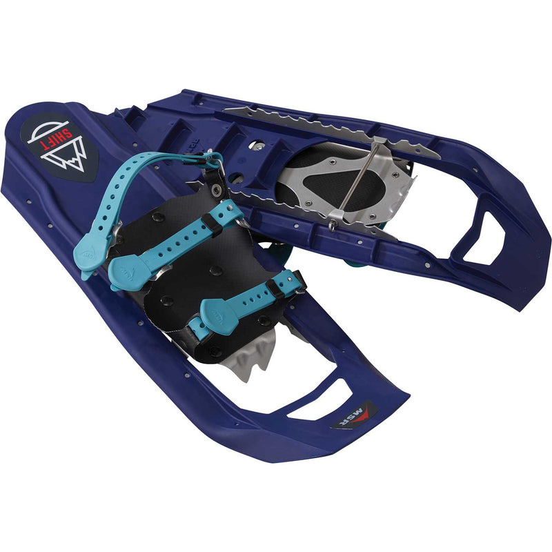 Load image into Gallery viewer, MSR Shift Snowshoe - Kids
