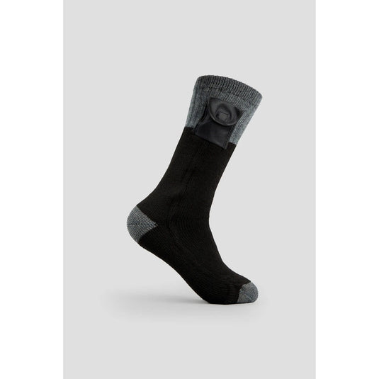 Terramar Battery Sock