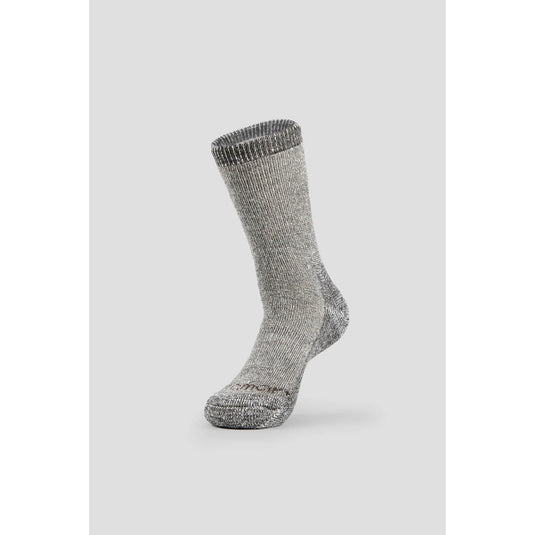 Terramar Merino Hiker Socks - 2 Pack
