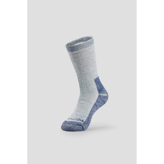 Terramar Merino Hiker Socks - 2 Pack