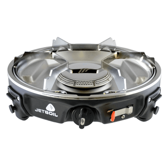 Jetboil 1.5L Ceramic Cook Pot – Campmor