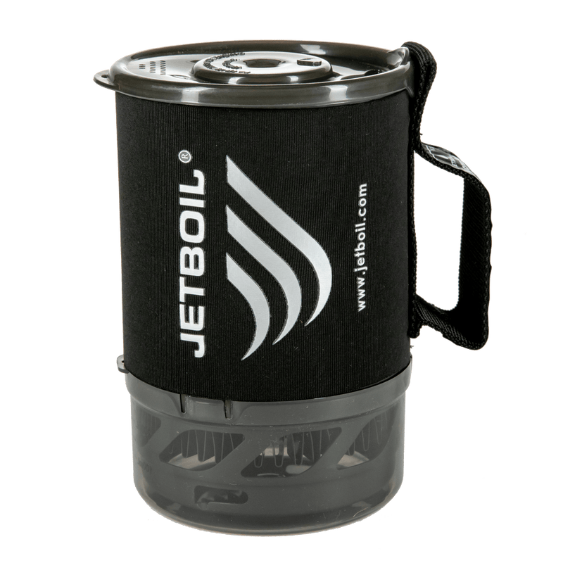 Load image into Gallery viewer, Jetboil MicroMo Carbon Cooking System
