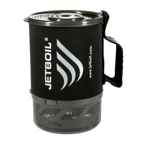 Jetboil MicroMo Carbon Cooking System