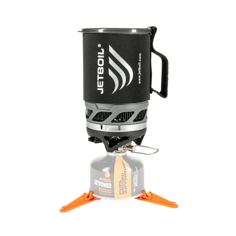 Load image into Gallery viewer, Jetboil MicroMo Carbon Cooking System

