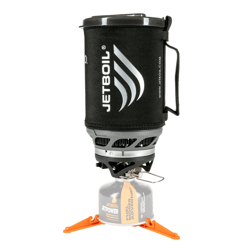 Load image into Gallery viewer, Jetboil SUMO Carbon Cooking System
