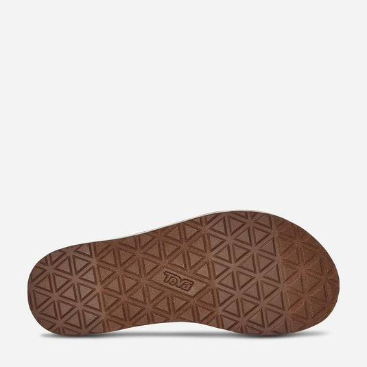 Teva Midform Universal Sandal - Women's