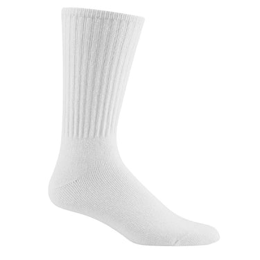 Wigwam Volley Athletic Sock – Campmor