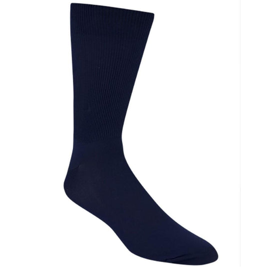 Wigwam Gobi Liner Socks