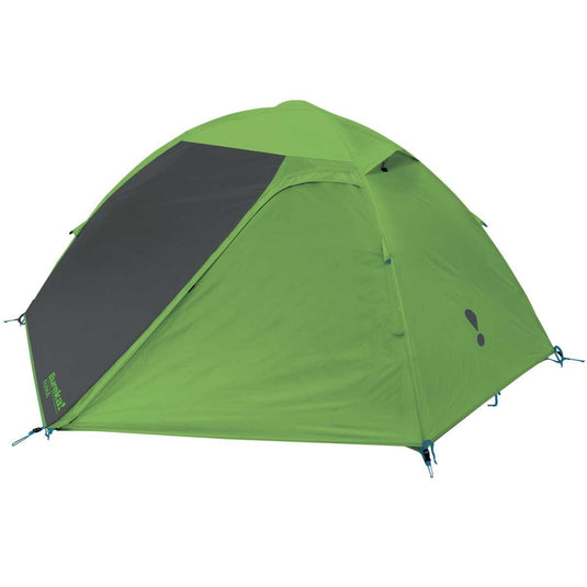 zelt eureka isar 3 Eureka Suma 3 Tent – Campmor
