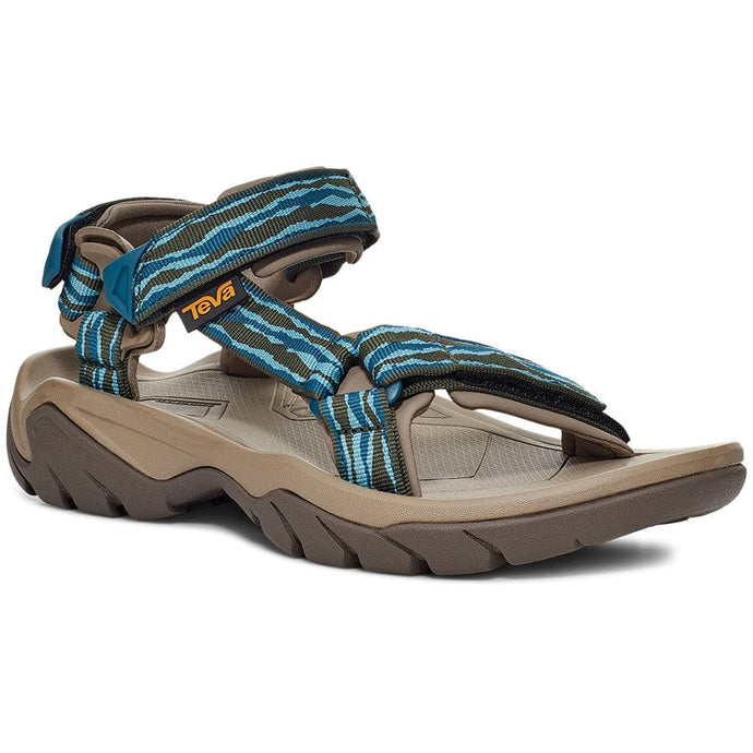 Teva Terra Fi 5 Universal Sandal - Women's