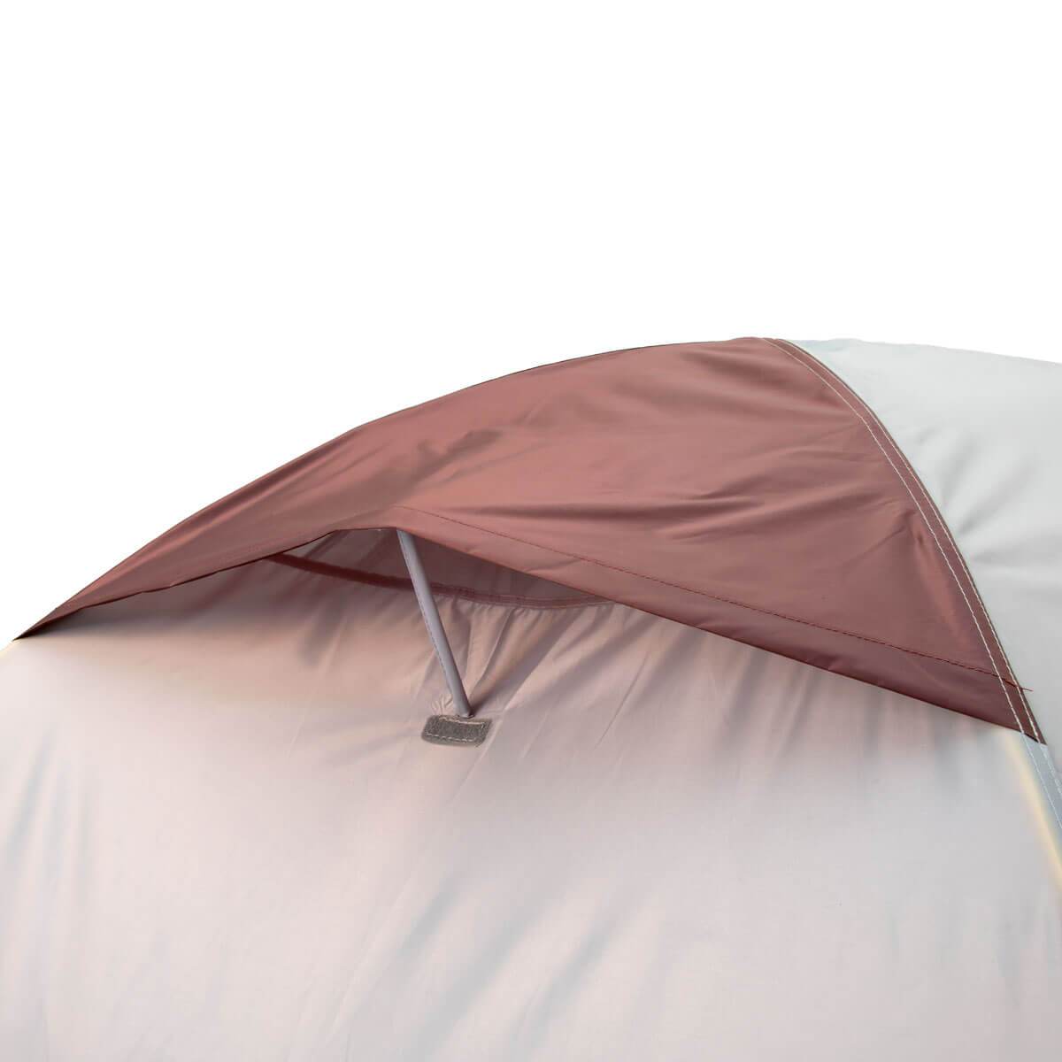 Eureka Summer Pass 2 Tent – Campmor