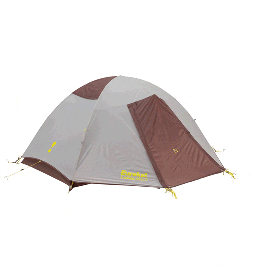 Eureka Summer Pass 2 Tent