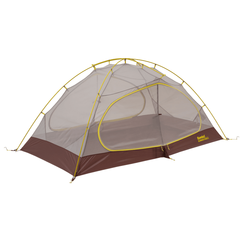 Load image into Gallery viewer, Eureka Summer Pass 2 Tent
