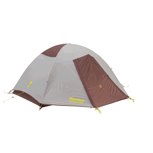 Eureka Summer Pass 3 Tent