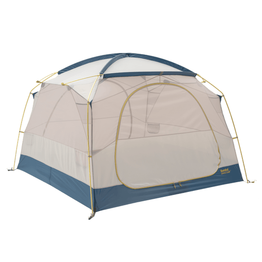 Eureka Space Camp 6 Tent