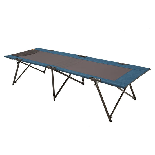 Eureka Compact Camp Cot