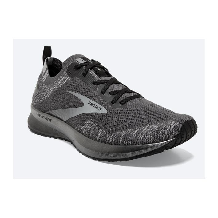 Load image into Gallery viewer, Brooks Levitate 4 Running Shoes - Mens
