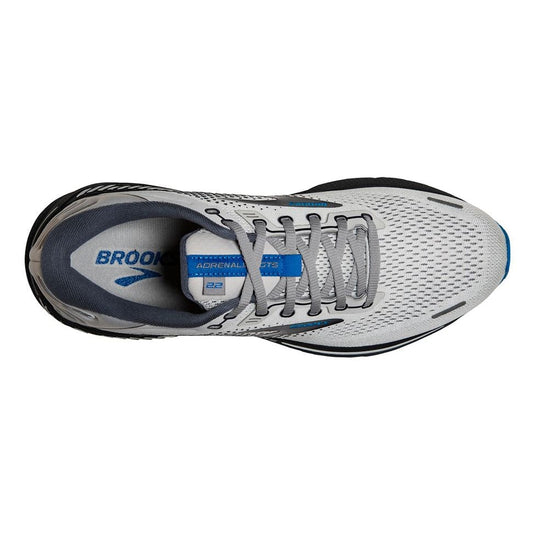 Brooks Adrenaline GTS 22 Mens Running Shoe