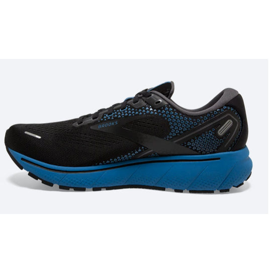 Brooks Ghost 14 Running Shoes - Mens
