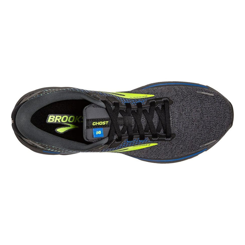 Load image into Gallery viewer, Brooks Ghost 14 Running Shoes - Mens
