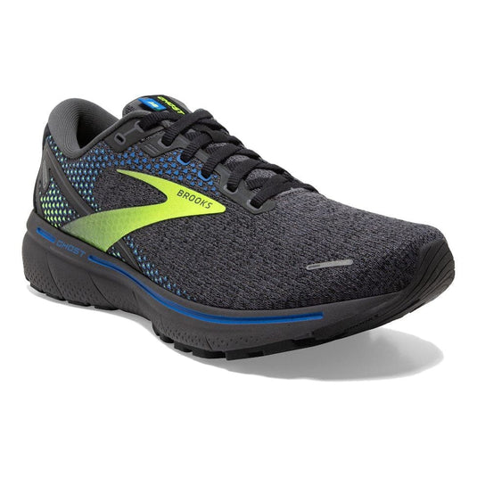 Brooks Ghost 14 Running Shoes - Mens