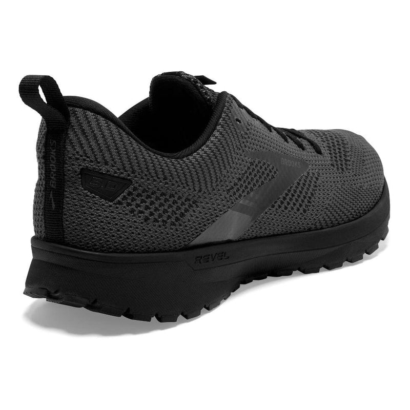 Load image into Gallery viewer, Brooks Revel 5 Mens Running Shoe
