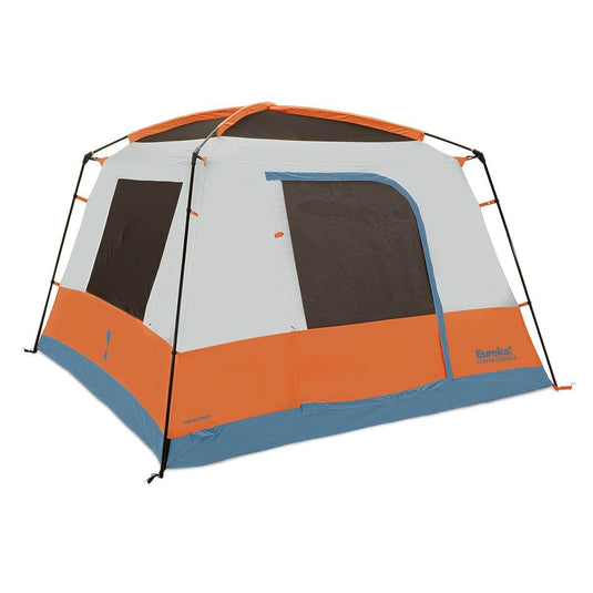 Discount Online Camping Stores