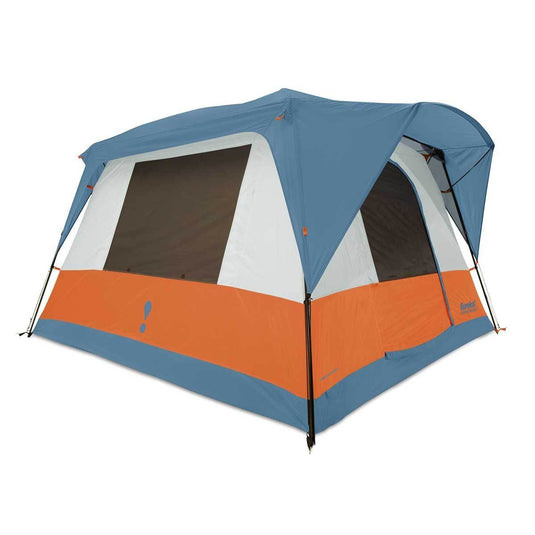 eureka tents 4 person Eureka Copper Canyon LX 4 Person Tent