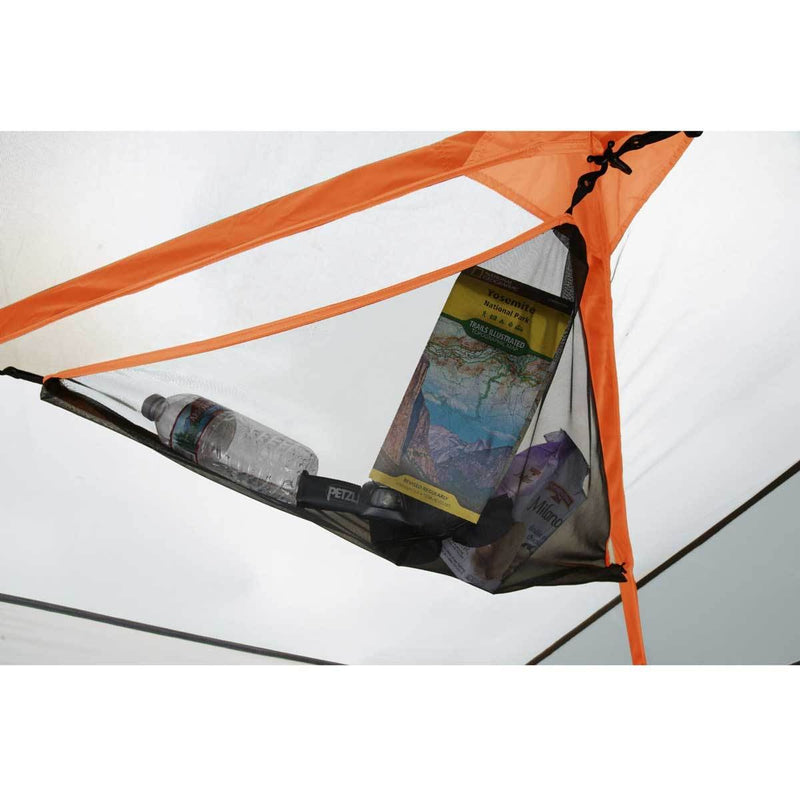 Load image into Gallery viewer, Eureka Copper Canyon LX 6 Person Tent
