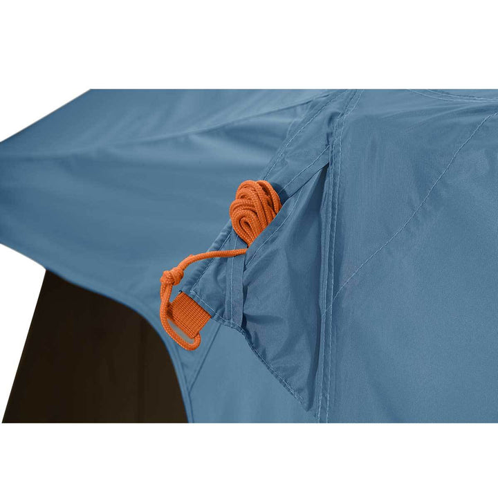 Eureka Copper Canyon LX 6 Person Tent Campmor