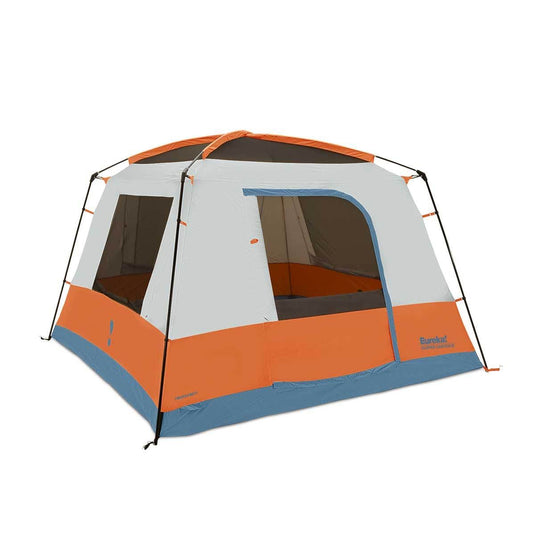 Eureka Copper Canyon LX 6 Person Tent