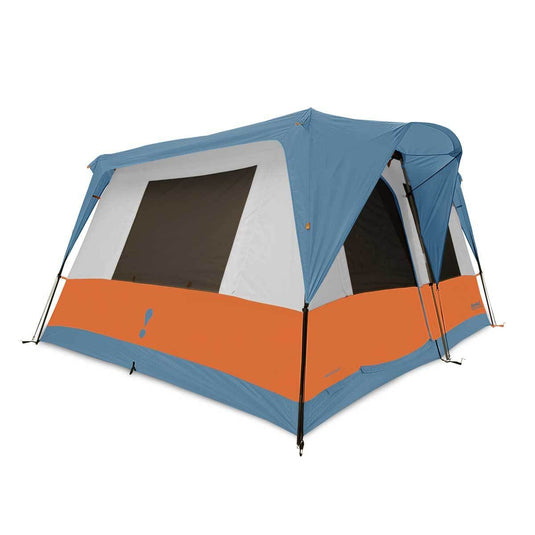 Eureka Copper Canyon LX 8 Person Tent