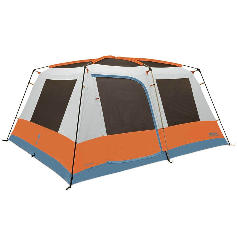 Load image into Gallery viewer, Eureka Copper Canyon LX 12 Person Tent
