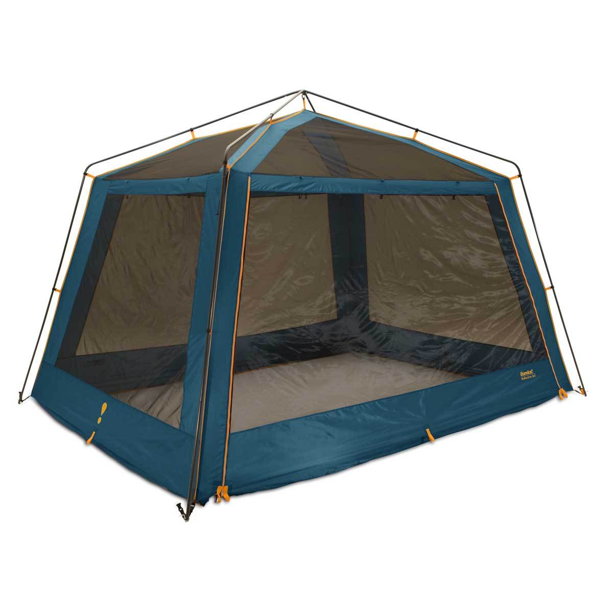 Eureka NoBugZone 3-in-1 Shelter – Campmor