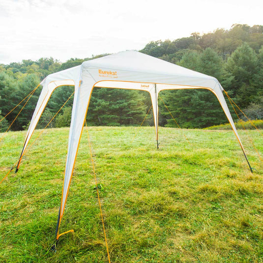 Eureka NoBugZone 3-in-1 Shelter