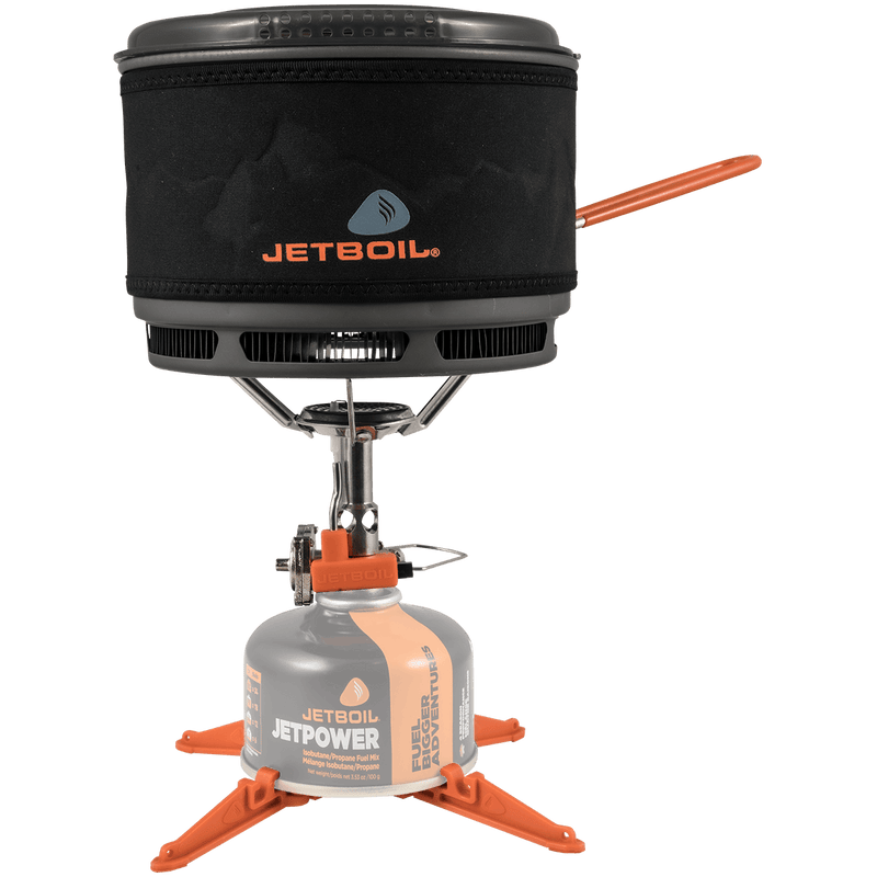 Load image into Gallery viewer, Jetboil 1.5L Ceramic Cook Pot
