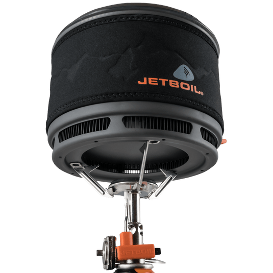 Jetboil 1.5L Ceramic Cook Pot