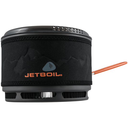 Jetboil 1.5L Ceramic Cook Pot