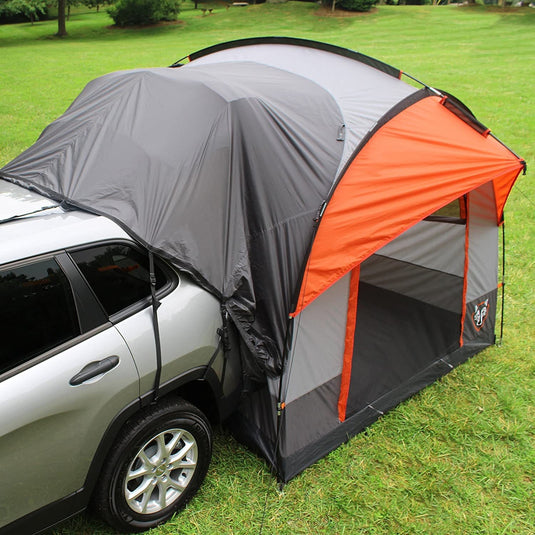 Rightline SUV Tent – Campmor - Main Image