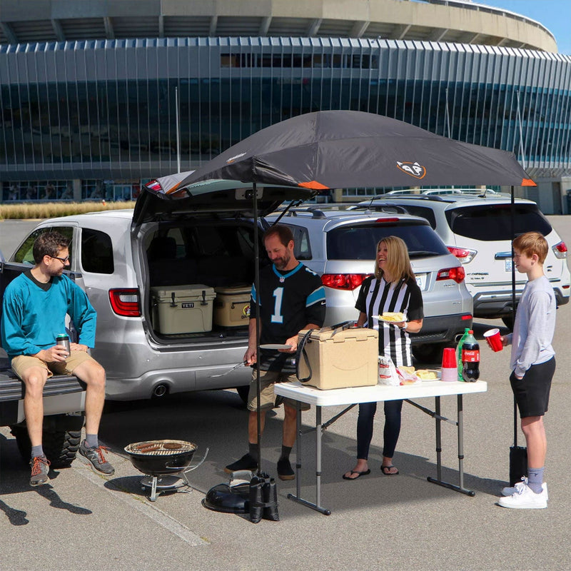 Load image into Gallery viewer, Rightline Gear SUV Tailgating Canopy
